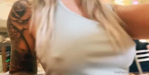 ✨Scottyjoe246®✨ [ scottyjoe246 ] Onlyfans leaked video 10518696 on Hotleaks.tv