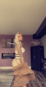 ✨Scottyjoe246®✨ [ scottyjoe246 ] Onlyfans leaked video 10518712 on Hotleaks.tv