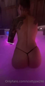 ✨Scottyjoe246®✨ [ scottyjoe246 ] Onlyfans leaked video 10518740 on Hotleaks.tv