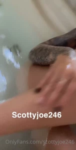 ✨Scottyjoe246®✨ [ scottyjoe246 ] Onlyfans leaked video 10518756 on Hotleaks.tv