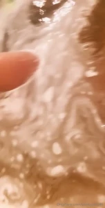 ✨Scottyjoe246®✨ [ scottyjoe246 ] Onlyfans leaked video 10518757 on Hotleaks.tv