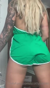 ✨Scottyjoe246®✨ [ scottyjoe246 ] Onlyfans leaked video 10518772 on Hotleaks.tv