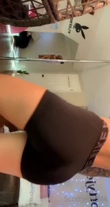 ✨Scottyjoe246®✨ [ scottyjoe246 ] Onlyfans leaked video 10518787 on Hotleaks.tv