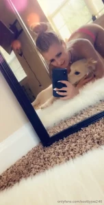 ✨Scottyjoe246®✨ [ scottyjoe246 ] Onlyfans leaked video 10518788 on Hotleaks.tv