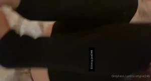 ✨Scottyjoe246®✨ [ scottyjoe246 ] Onlyfans leaked video 10518800 on Hotleaks.tv