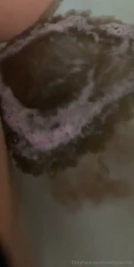 ✨Scottyjoe246®✨ [ scottyjoe246 ] Onlyfans leaked video 10518854 on Hotleaks.tv
