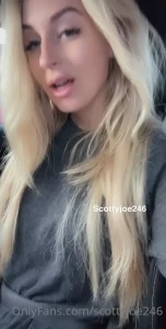 ✨Scottyjoe246®✨ [ scottyjoe246 ] Onlyfans leaked video 10518856 on Hotleaks.tv