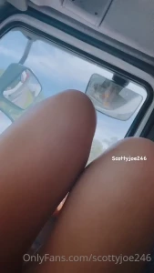 ✨Scottyjoe246®✨ [ scottyjoe246 ] Onlyfans leaked video 10518859 on Hotleaks.tv