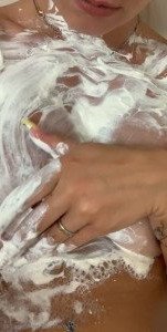✨Scottyjoe246®✨ [ scottyjoe246 ] Onlyfans leaked video 10518885 on Hotleaks.tv