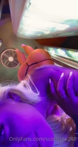 ✨Scottyjoe246®✨ [ scottyjoe246 ] Onlyfans leaked video 10518888 on Hotleaks.tv