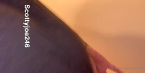✨Scottyjoe246®✨ [ scottyjoe246 ] Onlyfans leaked video 10518899 on Hotleaks.tv