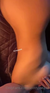 ✨Scottyjoe246®✨ [ scottyjoe246 ] Onlyfans leaked video 10518926 on Hotleaks.tv