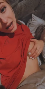 ✨Scottyjoe246®✨ [ scottyjoe246 ] Onlyfans leaked video 10518931 on Hotleaks.tv