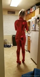 ✨Scottyjoe246®✨ [ scottyjoe246 ] Onlyfans leaked video 10518936 on Hotleaks.tv