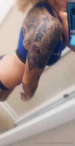 ✨Scottyjoe246®✨ [ scottyjoe246 ] Onlyfans leaked video 10518974 on Hotleaks.tv