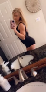 ✨Scottyjoe246®✨ [ scottyjoe246 ] Onlyfans leaked video 10518984 on Hotleaks.tv