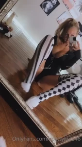✨Scottyjoe246®✨ [ scottyjoe246 ] Onlyfans leaked video 10519035 on Hotleaks.tv