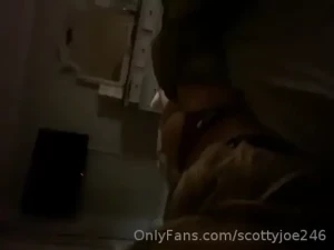 ✨Scottyjoe246®✨ [ scottyjoe246 ] Onlyfans leaked video 10519069 on Hotleaks.tv