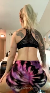 ✨Scottyjoe246®✨ [ scottyjoe246 ] Onlyfans leaked video 10519104 on Hotleaks.tv