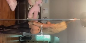 ✨Scottyjoe246®✨ [ scottyjoe246 ] Onlyfans leaked video 10519111 on Hotleaks.tv