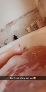 ✨Scottyjoe246®✨ [ scottyjoe246 ] Onlyfans leaked video 10519127 on Hotleaks.tv