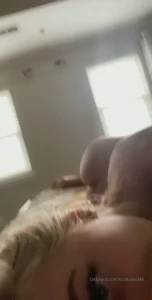 ✨Scottyjoe246®✨ [ scottyjoe246 ] Onlyfans leaked video 10519148 on Hotleaks.tv