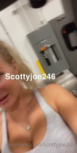✨Scottyjoe246®✨ [ scottyjoe246 ] Onlyfans leaked video 10519163 on Hotleaks.tv