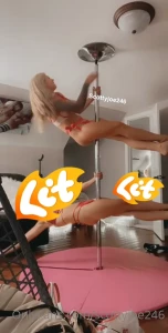 ✨Scottyjoe246®✨ [ scottyjoe246 ] Onlyfans leaked video 10519166 on Hotleaks.tv