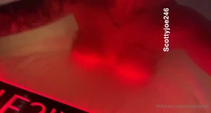 ✨Scottyjoe246®✨ [ scottyjoe246 ] Onlyfans leaked video 10519176 on Hotleaks.tv