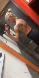 ✨Scottyjoe246®✨ [ scottyjoe246 ] Onlyfans leaked video 10519177 on Hotleaks.tv