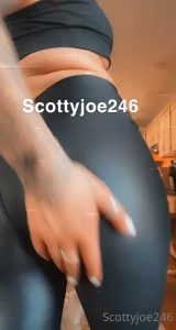 ✨Scottyjoe246®✨ [ scottyjoe246 ] Onlyfans leaked video 10519188 on Hotleaks.tv