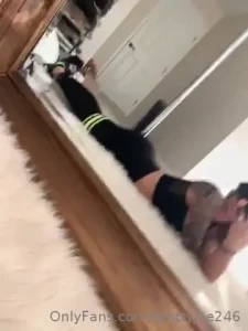 ✨Scottyjoe246®✨ [ scottyjoe246 ] Onlyfans leaked video 10519194 on Hotleaks.tv