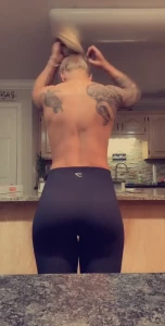 ✨Scottyjoe246®✨ [ scottyjoe246 ] Onlyfans leaked video 10519203 on Hotleaks.tv