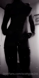 ✨Scottyjoe246®✨ [ scottyjoe246 ] Onlyfans leaked video 10519217 on Hotleaks.tv