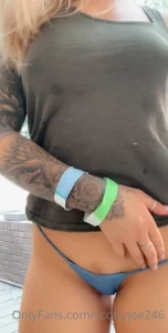 ✨Scottyjoe246®✨ [ scottyjoe246 ] Onlyfans leaked video 10519218 on Hotleaks.tv