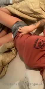 ✨Scottyjoe246®✨ [ scottyjoe246 ] Onlyfans leaked video 10519220 on Hotleaks.tv