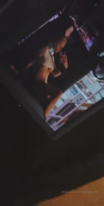 ✨Scottyjoe246®✨ [ scottyjoe246 ] Onlyfans leaked video 10519235 on Hotleaks.tv