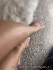 ✨Scottyjoe246®✨ [ scottyjoe246 ] Onlyfans leaked video 10519254 on Hotleaks.tv