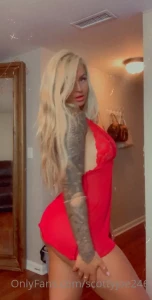 ✨Scottyjoe246®✨ [ scottyjoe246 ] Onlyfans leaked video 10519255 on Hotleaks.tv