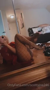 ✨Scottyjoe246®✨ [ scottyjoe246 ] Onlyfans leaked video 10519256 on Hotleaks.tv