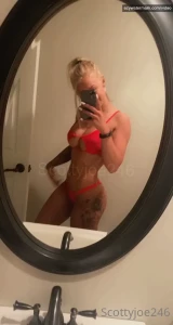 ✨Scottyjoe246®✨ [ scottyjoe246 ] Onlyfans leaked video 10519266 on Hotleaks.tv
