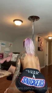 ✨Scottyjoe246®✨ [ scottyjoe246 ] Onlyfans leaked video 10519296 on Hotleaks.tv
