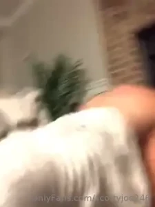 ✨Scottyjoe246®✨ [ scottyjoe246 ] Onlyfans leaked video 10519328 on Hotleaks.tv