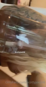 ✨Scottyjoe246®✨ [ scottyjoe246 ] Onlyfans leaked video 10519401 on Hotleaks.tv