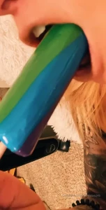✨Scottyjoe246®✨ [ scottyjoe246 ] Onlyfans leaked video 10519422 on Hotleaks.tv