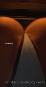 ✨Scottyjoe246®✨ [ scottyjoe246 ] Onlyfans leaked video 10519436 on Hotleaks.tv