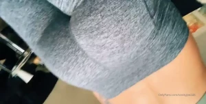 ✨Scottyjoe246®✨ [ scottyjoe246 ] Onlyfans leaked video 10519448 on Hotleaks.tv
