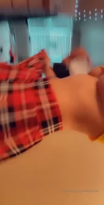 ✨Scottyjoe246®✨ [ scottyjoe246 ] Onlyfans leaked video 10519452 on Hotleaks.tv