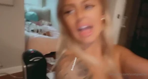 ✨Scottyjoe246®✨ [ scottyjoe246 ] Onlyfans leaked video 10519470 on Hotleaks.tv