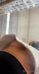 ✨Scottyjoe246®✨ [ scottyjoe246 ] Onlyfans leaked video 10519493 on Hotleaks.tv